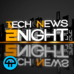 Tech News 2Night